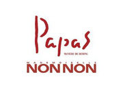 株式会社スタッフブリッジの画像