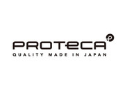 株式会社スタッフブリッジの画像