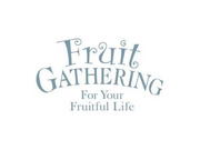 ������ҥ����åե֥�å��β���