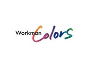 ������ҥ����åե֥�å��β���