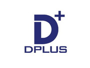 株式会社スタッフブリッジの画像