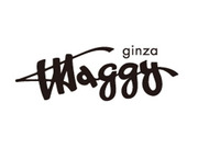 株式会社スタッフブリッジの画像