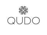 株式会社スタッフブリッジの画像