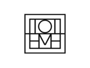 ������ҥ����åե֥�å��β���