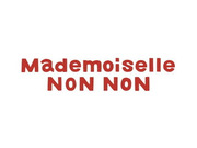 ������ҥ����åե֥�å��β���