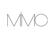 株式会社スタッフブリッジの画像