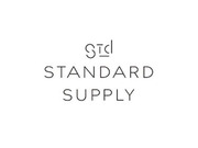 ������ҥ����åե֥�å��β���