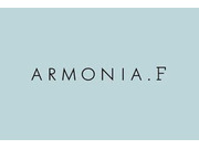 ������ҥ����åե֥�å��β���