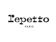 ������ҥ����åե֥�å��β���