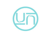 株式会社スタッフブリッジの画像