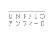 株式会社スタッフブリッジの画像