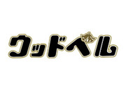 株式会社スタッフブリッジの画像