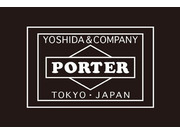 株式会社スタッフブリッジの画像