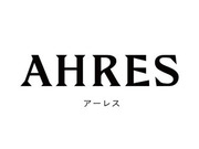 株式会社スタッフブリッジの画像