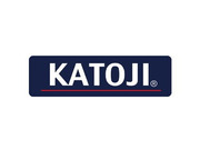 株式会社スタッフブリッジの画像