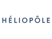 ������ҥ����åե֥�å��β���