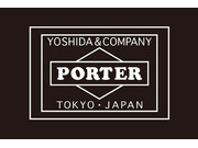 株式会社スタッフブリッジの画像