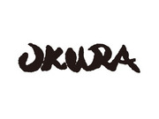 ������ҥ����åե֥�å��β���