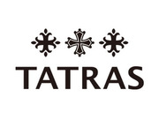 株式会社スタッフブリッジの画像