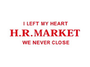 ������ҥ����åե֥�å��β���