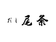 株式会社スタッフブリッジの画像