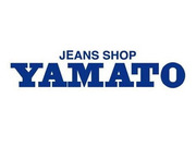 株式会社スタッフブリッジの画像