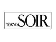 株式会社スタッフブリッジの画像