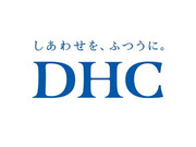 株式会社スタッフブリッジの画像