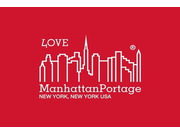 株式会社スタッフブリッジの画像