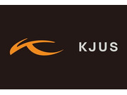 株式会社スタッフブリッジの画像