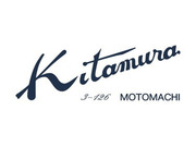 株式会社スタッフブリッジの画像