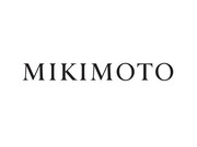 株式会社スタッフブリッジの画像