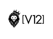 ������ҥ����åե֥�å��β���