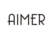 株式会社スタッフブリッジの画像