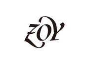 株式会社スタッフブリッジの画像