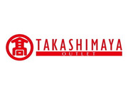 株式会社スタッフブリッジの画像