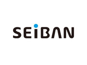 株式会社スタッフブリッジの画像