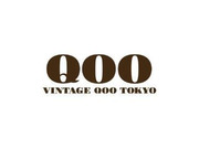 株式会社スタッフブリッジの画像