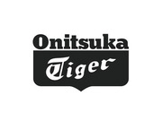 株式会社スタッフブリッジの画像