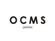 株式会社スタッフブリッジの画像