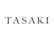 株式会社スタッフブリッジの画像