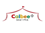 株式会社スタッフブリッジの画像