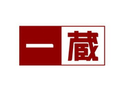 株式会社スタッフブリッジの画像