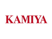 株式会社スタッフブリッジの画像