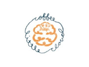 株式会社スタッフブリッジの画像