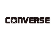 株式会社スタッフブリッジの画像
