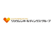 株式会社スタッフブリッジの画像