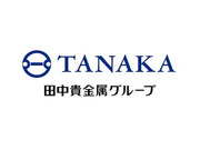 株式会社スタッフブリッジの画像