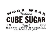 株式会社スタッフブリッジの画像