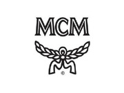 株式会社スタッフブリッジの画像